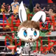 113718752495334701607868259179706211796041952725480254378725939935022290042881