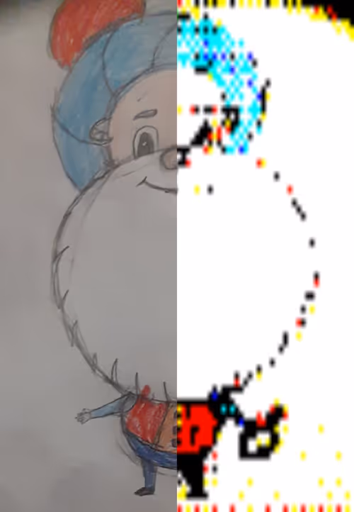 Item #66091558428935434572209505693593101913977947745303948276182693774940430149392 Media