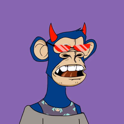 Item #109015687427077092791599421222383156300237218326868403373187501198351511060481 Media