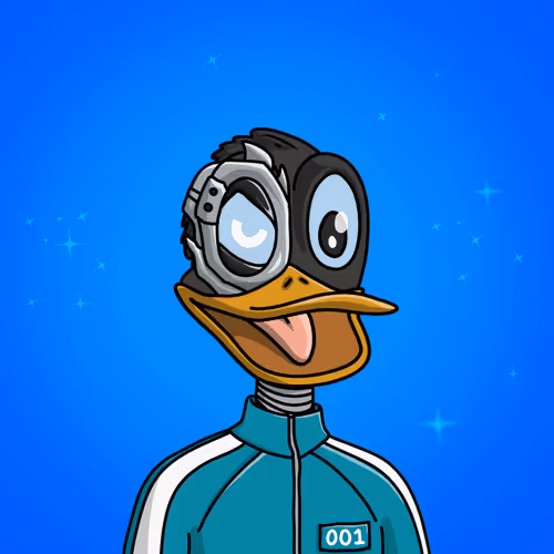 Item #40734219710135495548190773597407161746162620914045848055880571371538916311041 Media