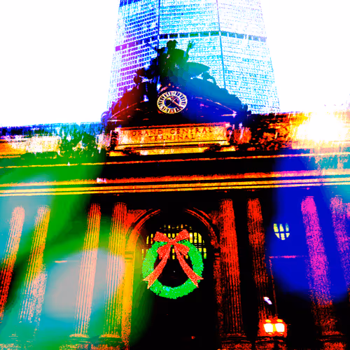 Item #90190205022037577658611228217343825730566789419905869044194752786461907484673 Media