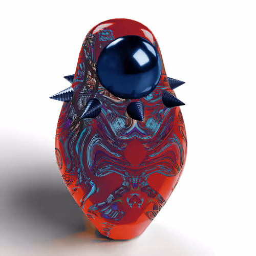 Item #45562301747226969147059699137347895269376765579847002503058925392365323550721 Media