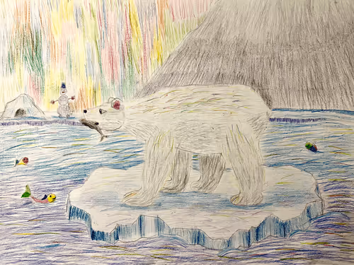 Item #113910265054362226902654873976491034575835637448106801211690350976693786640385 Media