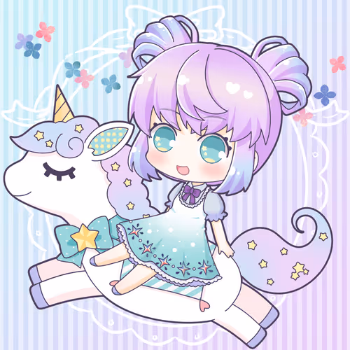 Item #84651864571730620700532151810994837574328948347270147307002775632412449701893 Media