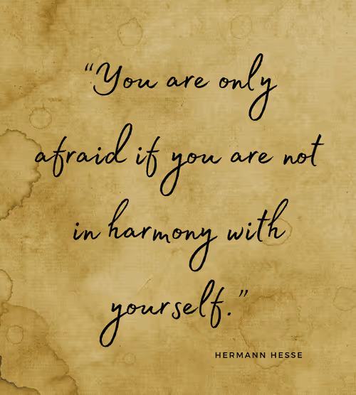 Item #74244561265385560548005883535502276132434054888589550816365993497477009899521 Media