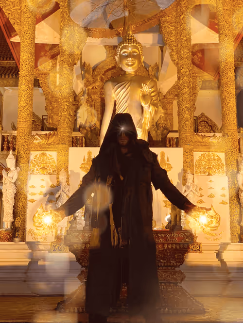 Item #83602917889072311038196738115952345562176890266904803816015415419844635394049 Media