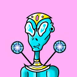 53146416962244739391507857540944479828973906596067949202673095973259272257537