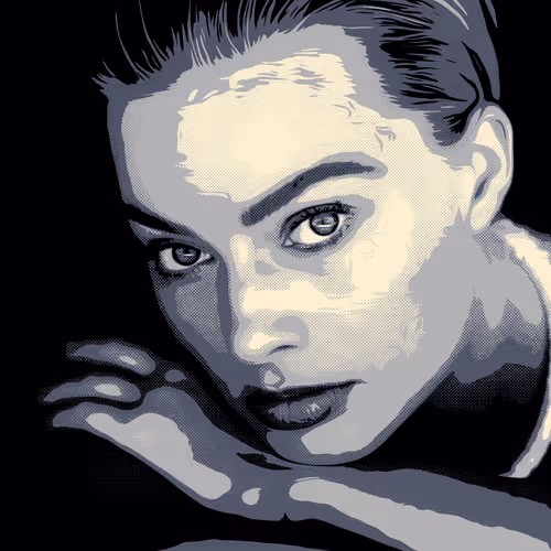 102224179858563666959299379699082761161027028441220747213545893375574313795585