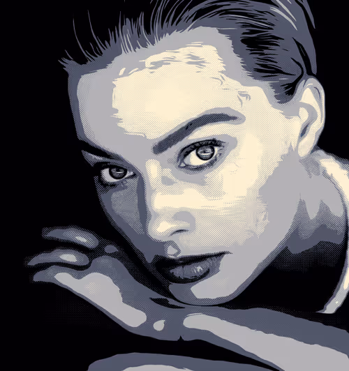 Item #102224179858563666959299379699082761161027028441220747213545893375574313795585 Media