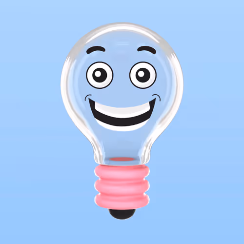 Item #102482401426227511618946623866111864712243690369459553269769202466391452549121 Media