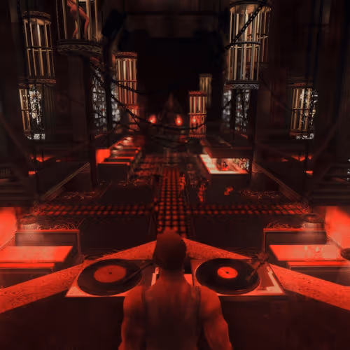 Item #82173922966938816647260384958108865602742341728277451775965202773460763279361 Media