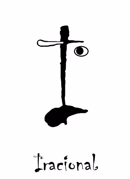 Item #60390873745018715420436410224591667562366050607028838846620061606979739582465 Media