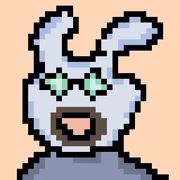 Item #34207658435440469648608635041947180412178008831649222056335753824414933712897 Media
