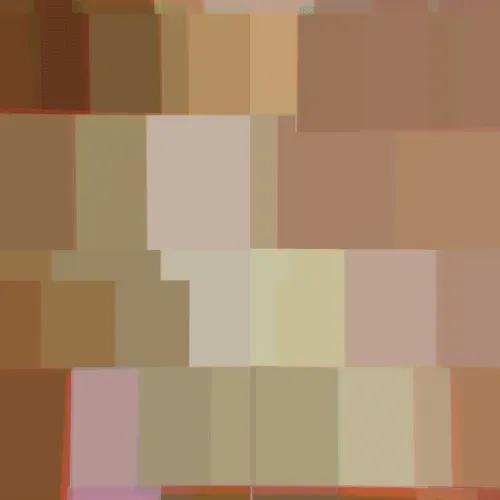 Item #103013750900741288717850547934725698027626951507132617170668922005362348916737 Media