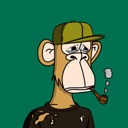 51582283684837429706830764100007526880840558345809798068488517561875070713857