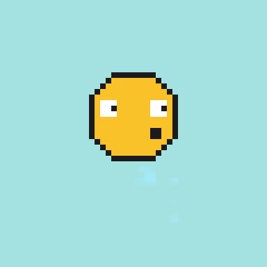 Item #54178074073889949783483985346673109889009231641189183018622446222638000898068 Media