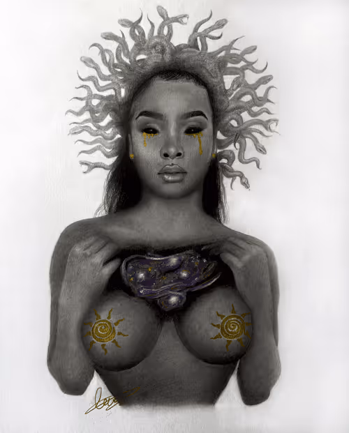 Item #10736895276147538642833115520759566498555851369069721040396718707788776210452 Media