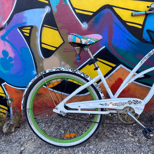 Item #51107028403931991835329534031498650772266658764783547759528015651943600881665 Media