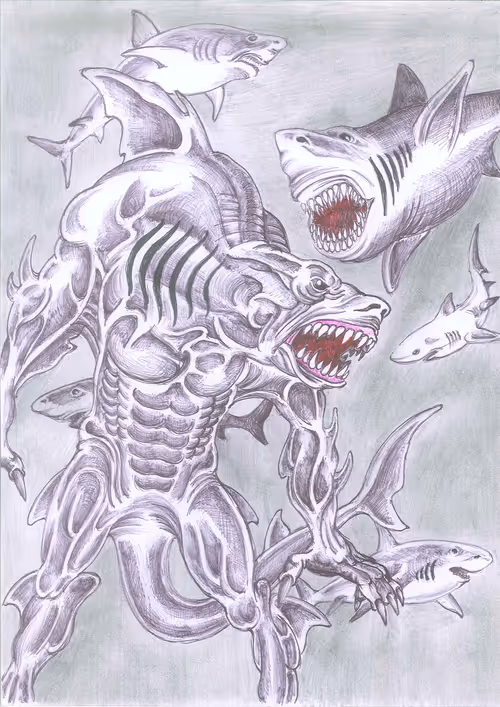 Item #48786202629442628699656049804827228671728795252449476032256949623237069766686 Media