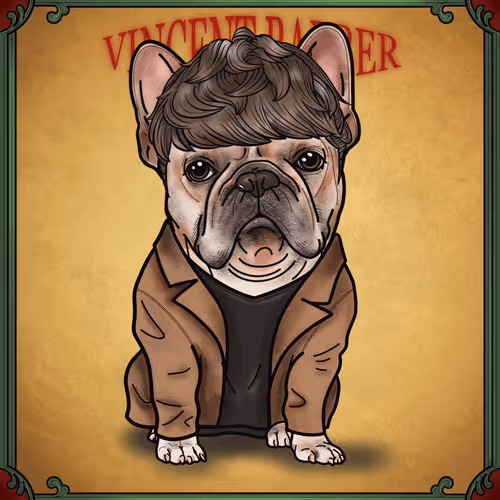 Item #68056669354729290590164091277251327193500280321508296990472693824305617698821 Media