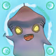 107090890251175832001191855237004329020771870265976134115057364880482935767041