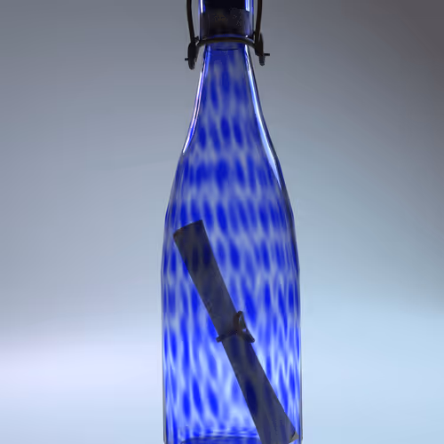 55057312955062441284180792833060801959759743378204595459392123326115921002497