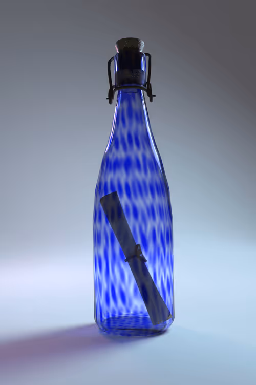 Item #55057312955062441284180792833060801959759743378204595459392123326115921002497 Media