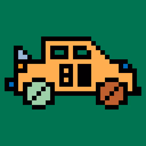 Item #79434652802808665790795320477744707672163995972342739007472428343941423693825 Media