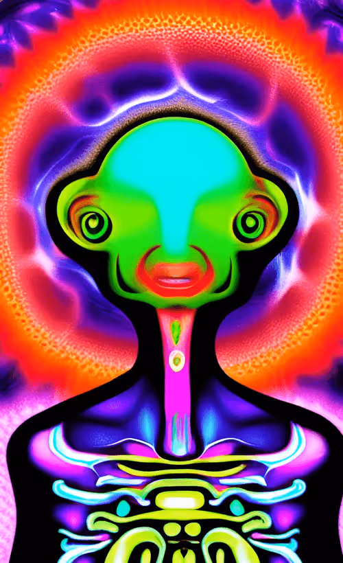 Item #111257345158664318139178918595653229435406810800971638781390872167668365918209 Media