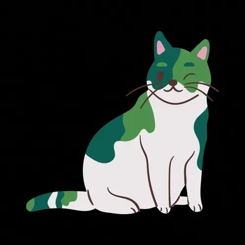 Item #13484375168585744887016398881606866893417733083775098584138343974813277618177 Media