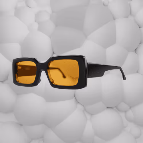 Item #49388076685918702208659716359765723097957050825674676335749814139349305917460 Media