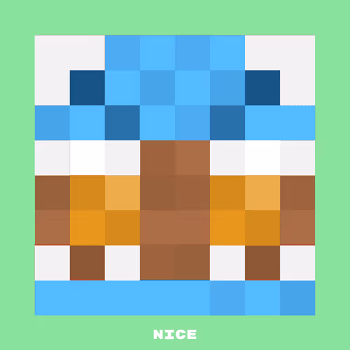 Item #36076532114735288755677077973115562881016466580297094752967907101273952878593 Media