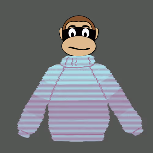 Item #25056426982599706318193559861653283472218260796297614380527598512229576605698 Media