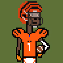 38068353324065751678448463974465034160502739360370574267042706741511596277769