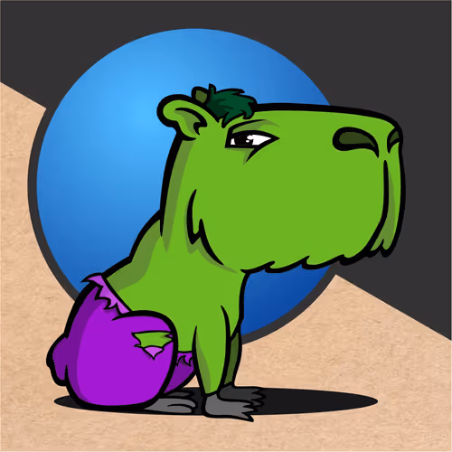 Item #96642682102964103786698901643533081925094518352399175825464227251064026431489 Media