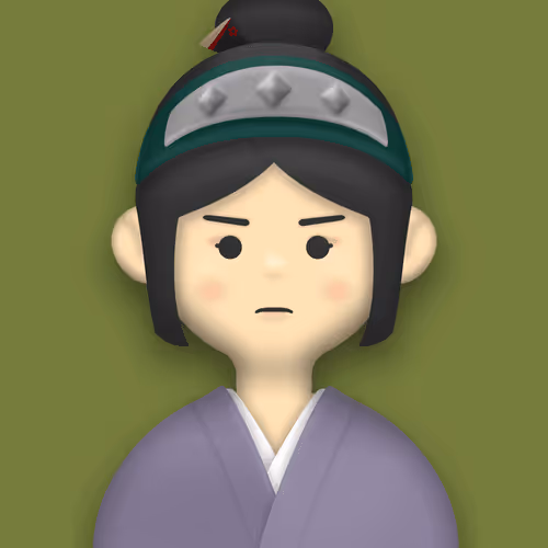 Item #23325487312106569584397400132058058247829834658842127947632376430251649007619 Media