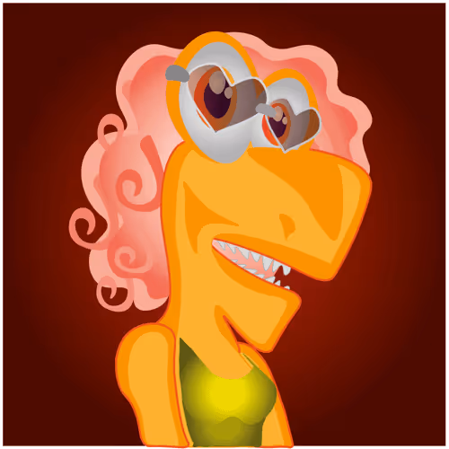 Item #58002349707215994717218107431253260190090477099584400845541572801723023491073 Media