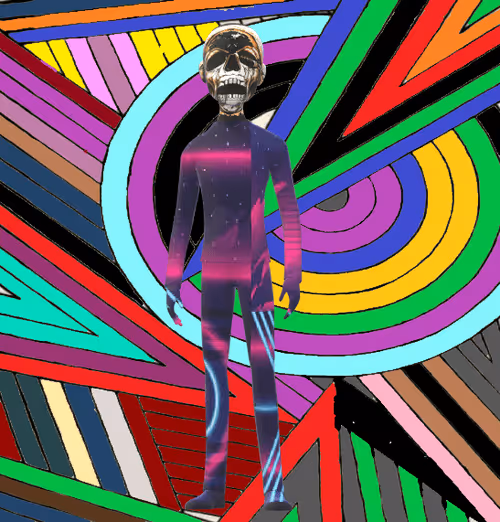 Item #15069090127941230000986531194845764105425889759193983252815938926412983959553 Media