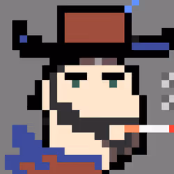 87442966398511954732511574934239286102081996665340087753369254124529628741633