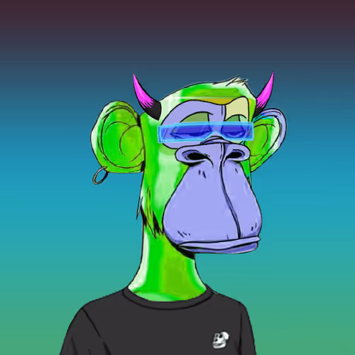 Item #80857360397497896513105155865085141357244665861197111029471995365414884343809 Media