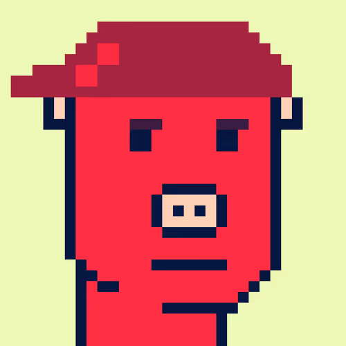 Item #44325525777328124647543585665208621209508140982709656821083682256075389665281 Media