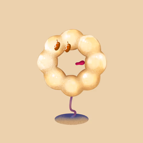 Item #110133395610447681412653538803453928893034805614054266388198637667804638085121 Media