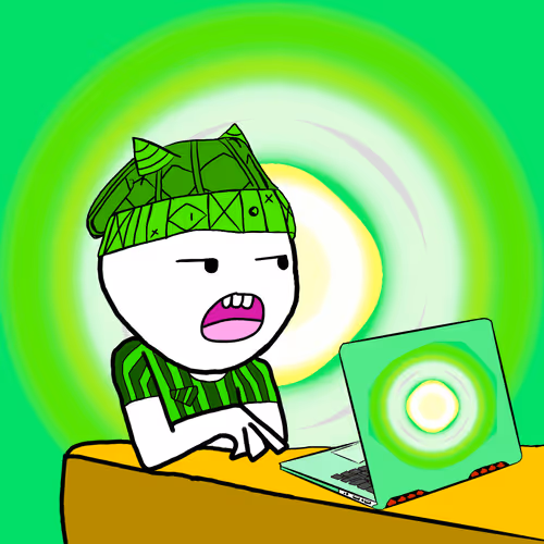 Item #10863696535043874945882609620068616176770780992451120860649494686587481489409 Media