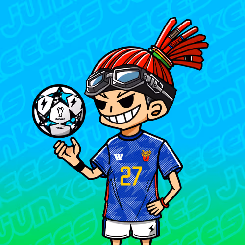 Item #101266093062368726076351264942137870139975579931652848662553447919067445854209 Media