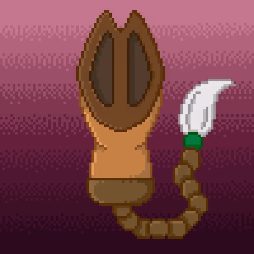 Item #110681223588806013786588811152164308069964207210269565049307805524466597888001 Media