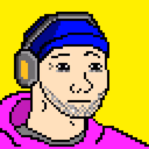 Item #92829980929849224597161602702082353924786348782556141451712461511545495486465 Media