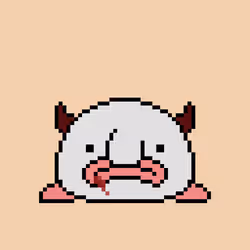 113238048626200122372625818670768452030504039623803403664206250805190566346753