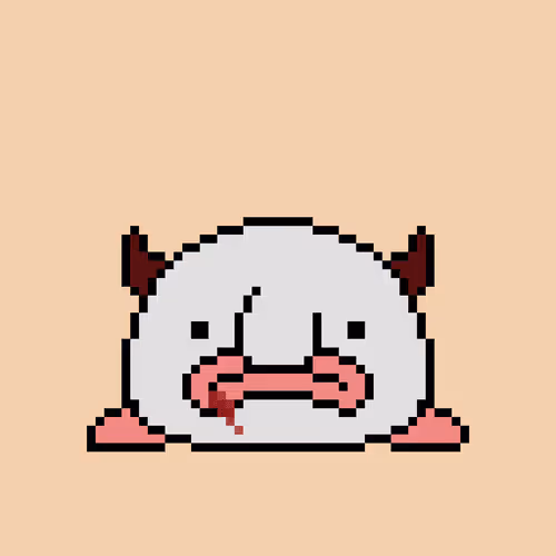 Item #113238048626200122372625818670768452030504039623803403664206250805190566346753 Media