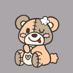 107500060913325314635835503325887542515683876595985665467751073102715051573249