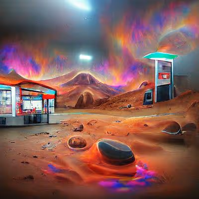 Item #105596362341833828908096036292852651465305118846752935682171146865891608625252 Media